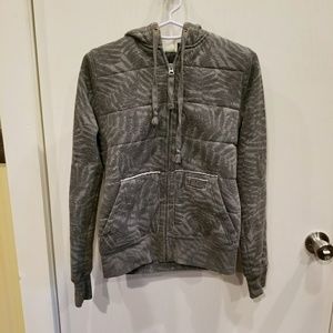 Matix sweatshirt